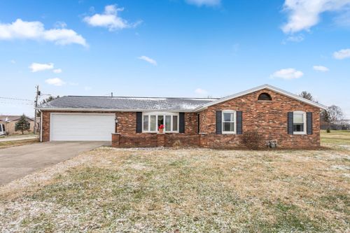 355 Tower Rd, Lawrenceburg, IN, 47025-1121 | Card Image