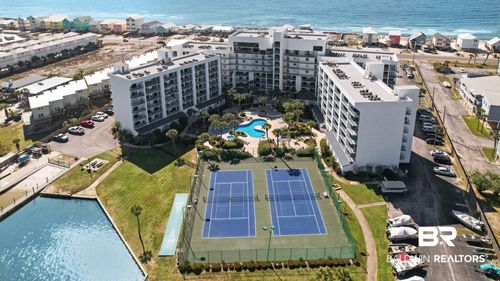 a314-1832 W Beach Blvd, Gulf Shores, AL, 36542-6044 | Card Image