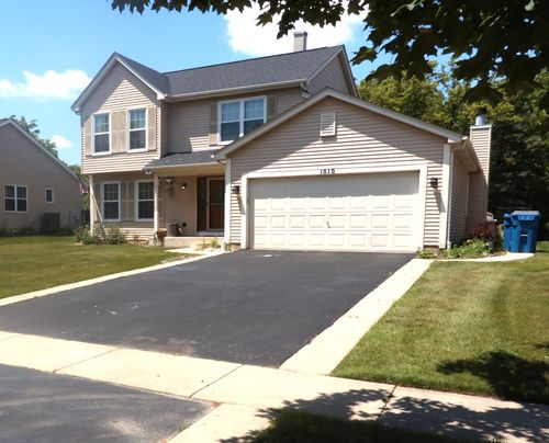1010 Trillium Ln, Bartlett, IL, 60103-8801 | Card Image