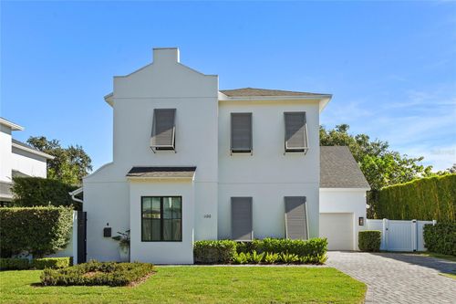 1120 Wisconsin Ave, WINTER PARK, FL, 32789-4813 | Card Image