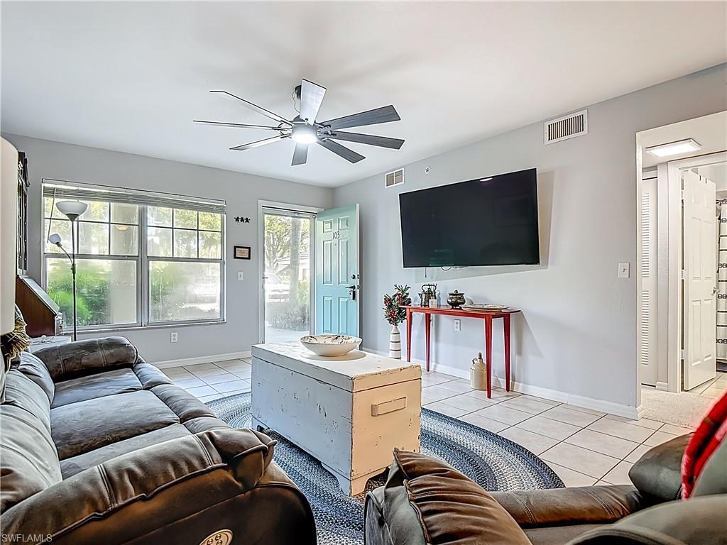 Residential in BONITA SPRINGS 4