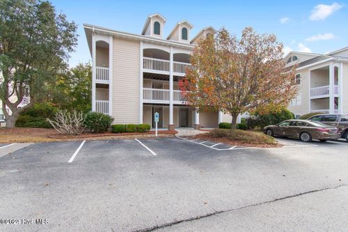 2001-3350 Club Villas Drive Se, Southport, NC, 28461 | Card Image