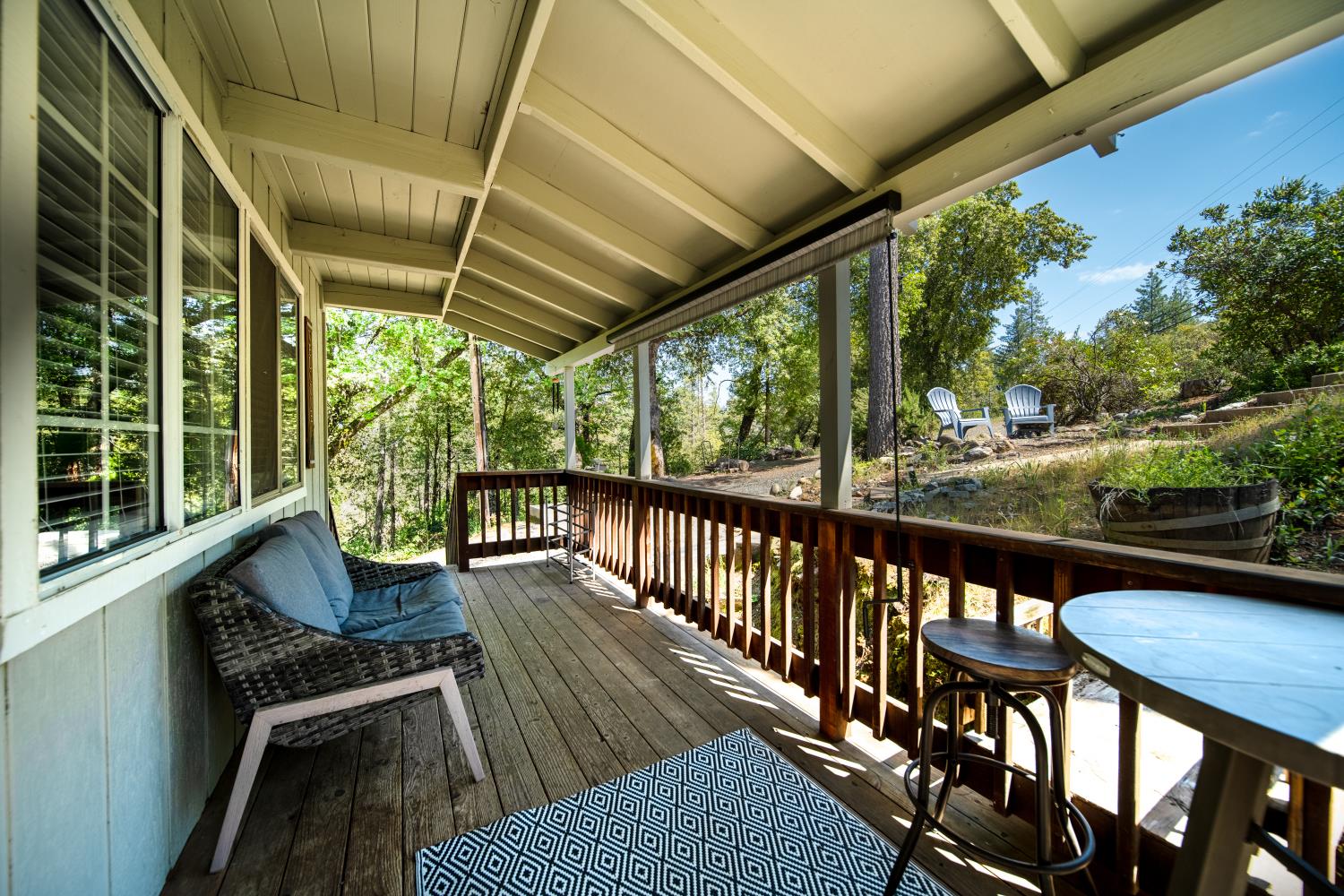 Residential in Groveland 3