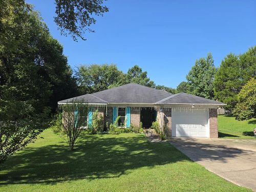 1249 Alta Vista Dr, Columbus, GA, 31907-3255 | Card Image