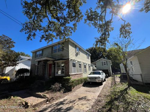 1059 Lafayette St, Biloxi, MS, 39530-1732 | Card Image