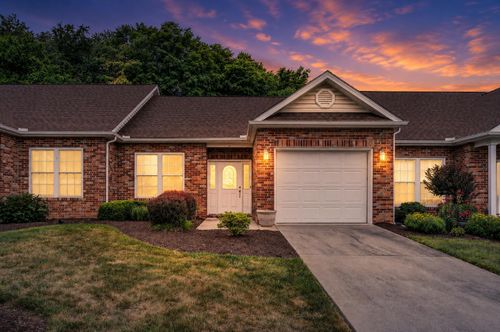 73 Cypress Ct, Roanoke, VA, 24019-4588 | Card Image