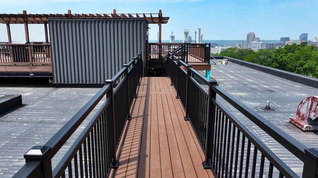 Rooftop | Image 21