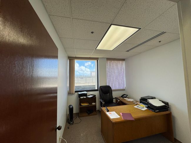 STE-302 - 24 N Church St, Home with 0 bedrooms, 0 bathrooms and null parking in Wailuku HI | Image 8