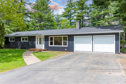 1432 George Street E, Coldbrook, NS, B4N1B5 | Card Image