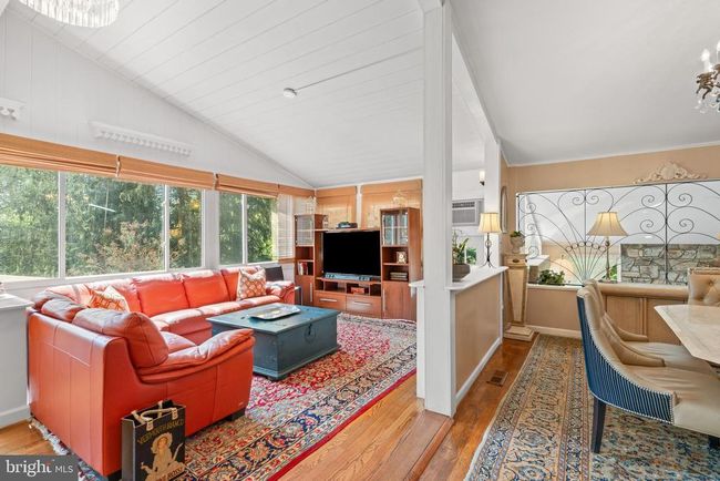 13504 Darnestown Rd, House other with 3 bedrooms, 5 bathrooms and null parking in GAITHERSBURG MD | Image 10
