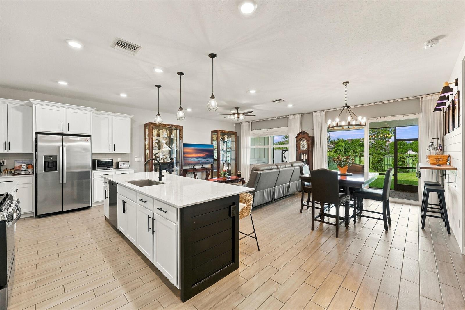 Residential in Loxahatchee 5