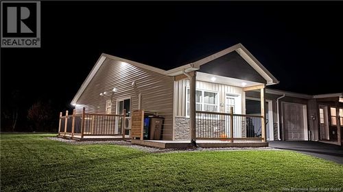 28 Colter St, Saint John, NB, E2J0J7 | Card Image