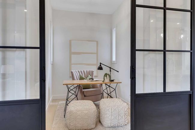 42 Collingwood Place Nw, House other with 5 bedrooms, 4 bathrooms and 2 parking in Calgary AB | Image 15