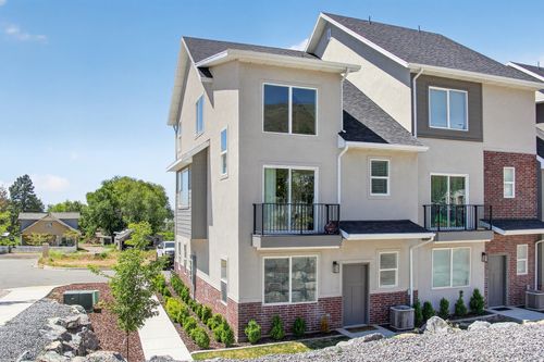 2811 S 385 W, Brigham City, UT, 84302 | Card Image