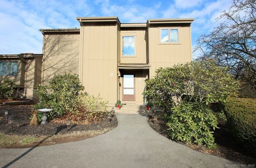 c-3 Pilgrim Hbr, Wallingford, CT, 06492-5440 | Card Image