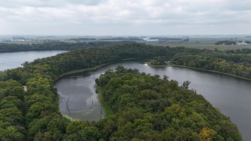 TBD County Road 82 Nw, Brandon, MN, 56315 | Card Image