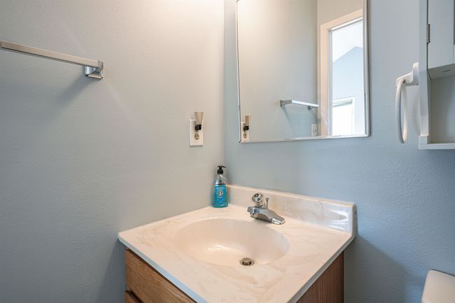 2 - 2 Fir Trail, Condo with 2 bedrooms, 2 bathrooms and null parking in SPRINGVILLE WI | Image 30