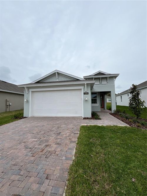 5289 Cappleman Loop, Brooksville, FL, 34601 | Card Image