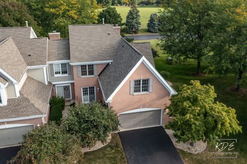 4258 Stableford Ln, Naperville, IL, 60564-9770 | Card Image