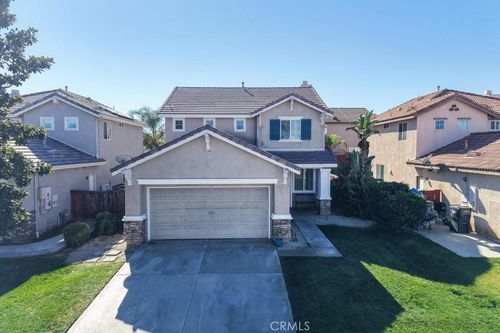 29102 Promenade Rd, Menifee, CA, 92584-7596 | Card Image
