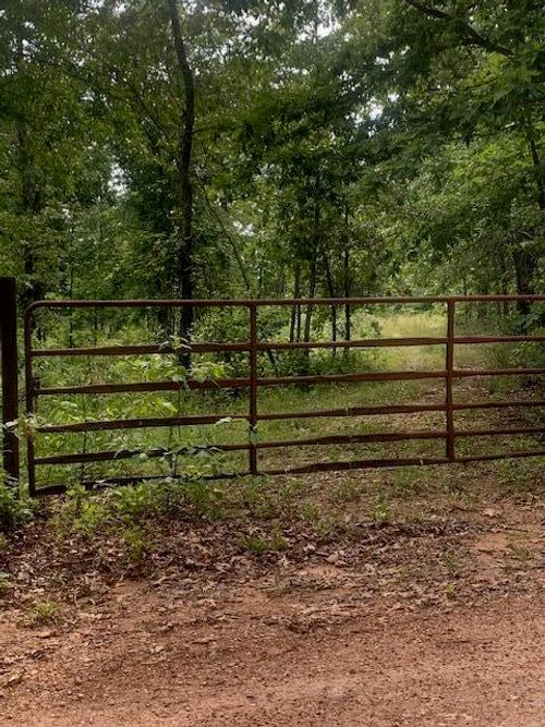000 County Road 76-251, Drury, MO, 65638 | Card Image