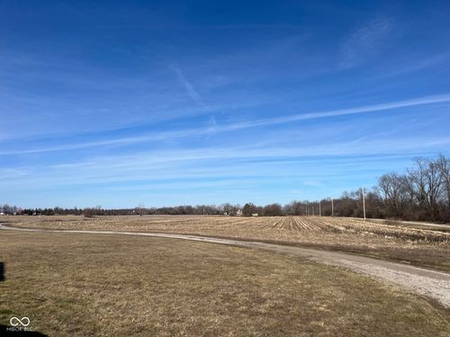 0 E 700 N, Whiteland, IN, 46184 | Card Image