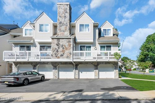 4303-4303 Norma Pl, Toms River, NJ, 08755-1085 | Card Image