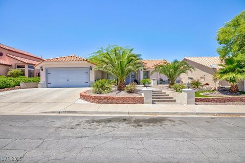 905 White Thunder St, Henderson, NV, 89002-0405 | Card Image