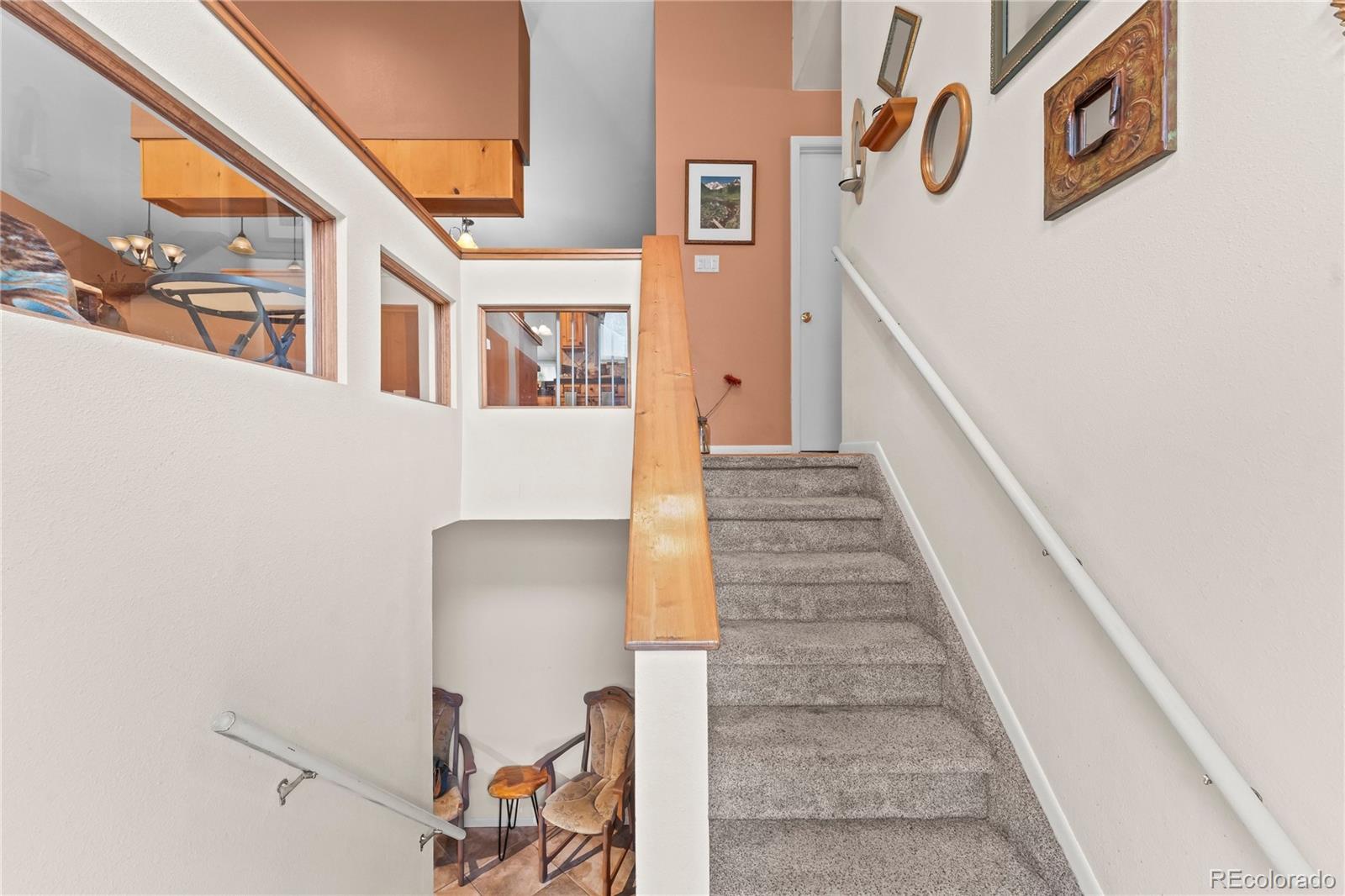Residential in Colorado Springs 3