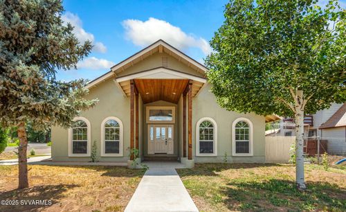 2155 E Chisholm Tr, Flagstaff, AZ, 86005 | Card Image