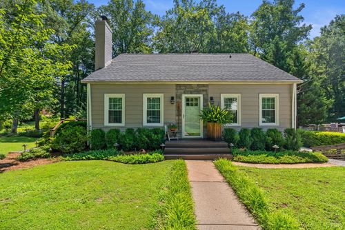 227 Catalpa Dr, Chatham, VA, 24531-3010 | Card Image