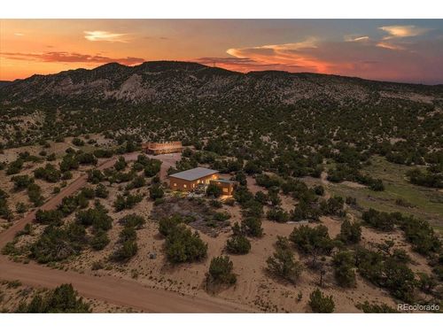 a-1008 Canon Ridge Trl, Canon City, CO, 81212-6203 | Card Image