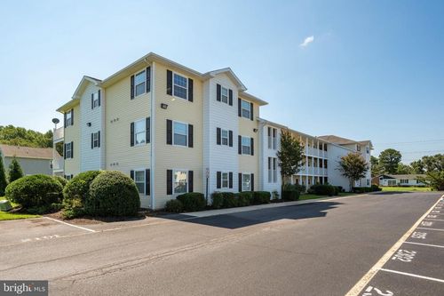 2204-2204 Caitlins Way, MILLSBORO, DE, 19966-3738 | Card Image