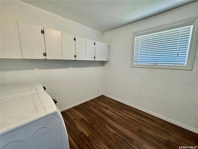 212 Taylor Ave, House other with 4 bedrooms, 2 bathrooms and 4 parking in Springside SK | Image 15