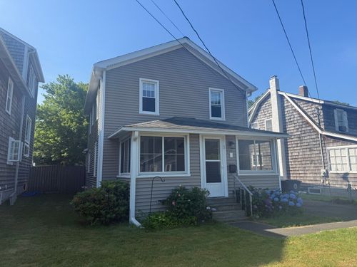 5 Vine Street, Milford, CT, 06460 | Card Image