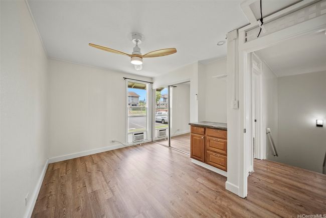 2nd Room | Image 14