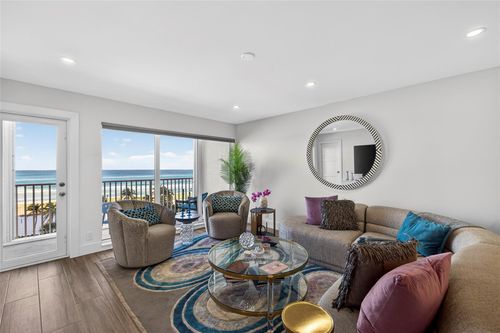 608-750 N Ocean Blvd, Pompano Beach, FL, 33062-4644 | Card Image