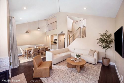 12 Opera Ln, Aliso Viejo, CA, 92656-2885 | Card Image