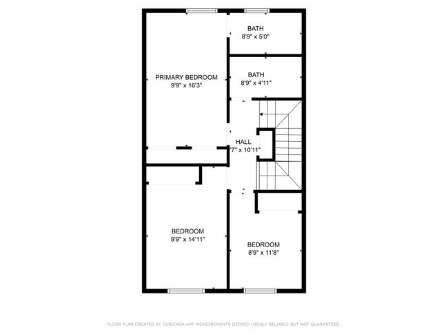 View of layout | Image 26