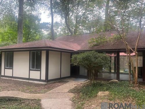 609 Jefferson Hwy, Baton Rouge, LA, 70806-6116 | Card Image