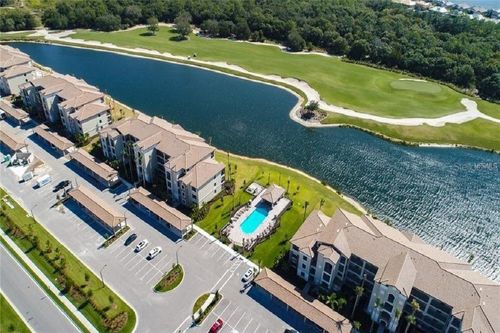 208-17108 Vardon Ter, BRADENTON, FL, 34211-2748 | Card Image
