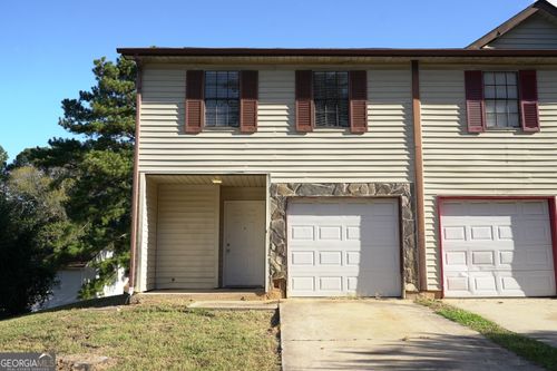 2301 Pine Tree Trl, atlanta, GA, 30349-4989 | Card Image