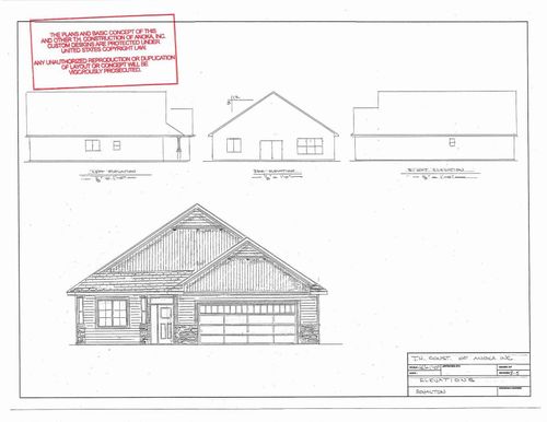 630 7th Ave Ne, Isanti, MN, 55040-5554 | Card Image