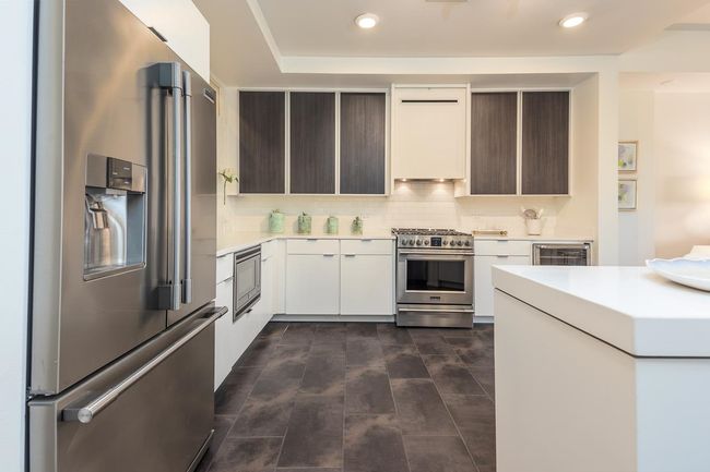 APT-506 - 717 S Riverside Dr, Condo with 3 bedrooms, 3 bathrooms and null parking in Memphis TN | Image 11