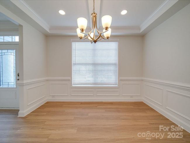 Dining Room | Image 5