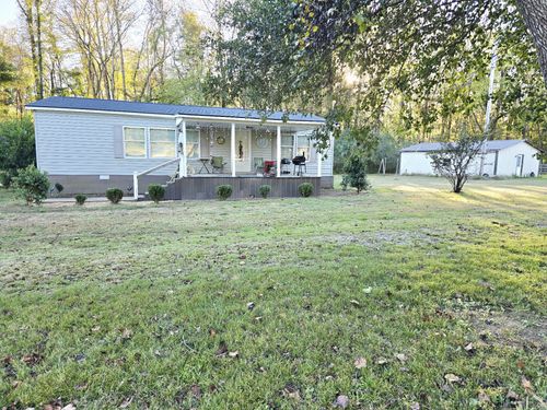 502 Case Rd, Prospect, TN, 38477-6300 | Card Image