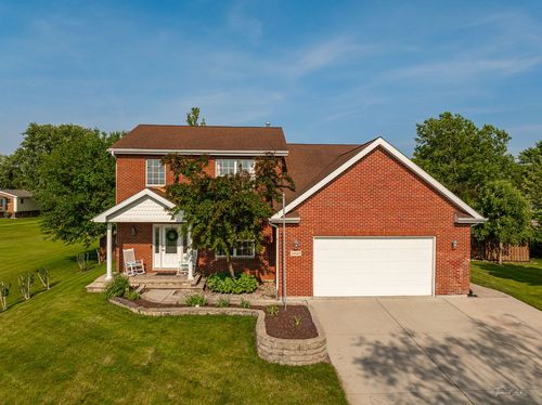 24147 S Sunset Dr, Channahon, IL, 60410-5172 | Card Image