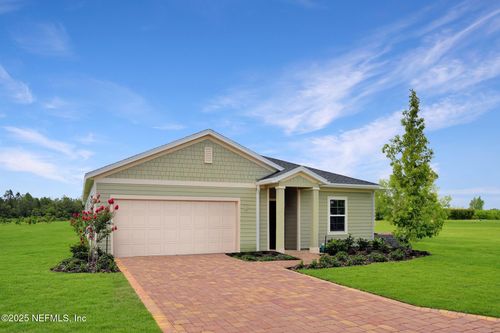 2796 Seasons Rd, Green Cove Springs, FL, 32043-8755 | Card Image