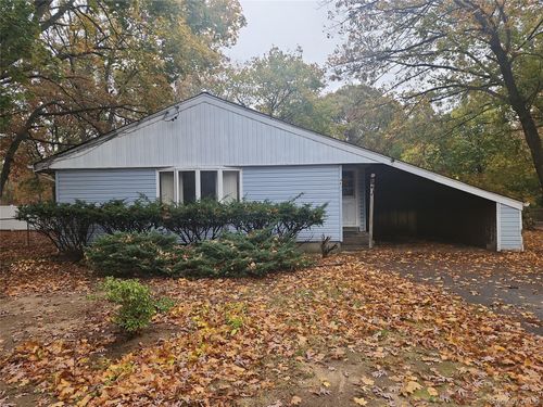 48 Hawkins Rd, Centereach, NY, 11720-1816 | Card Image