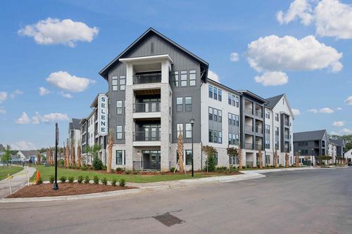 a2-331 Pickwick Dr., Myrtle Beach, SC, 29588 | Card Image